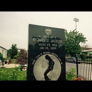 Meet your Posher, Amya